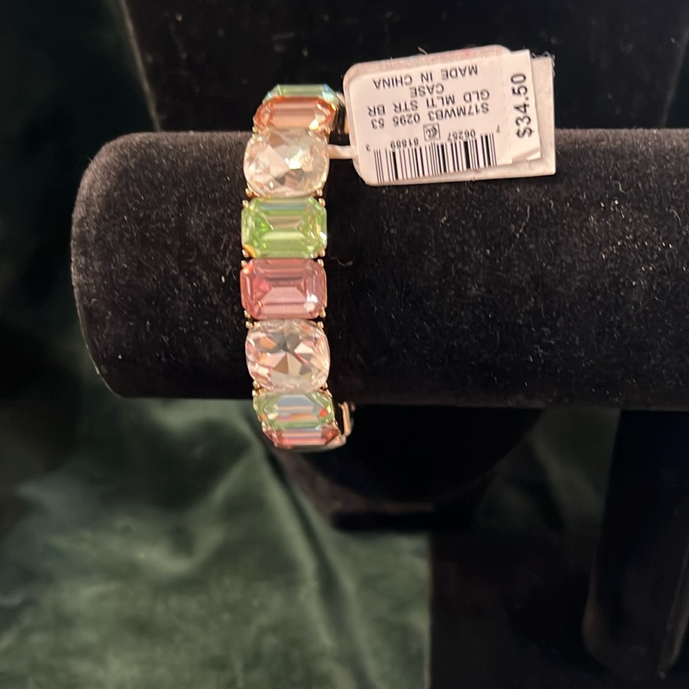 Charter Club bracelet